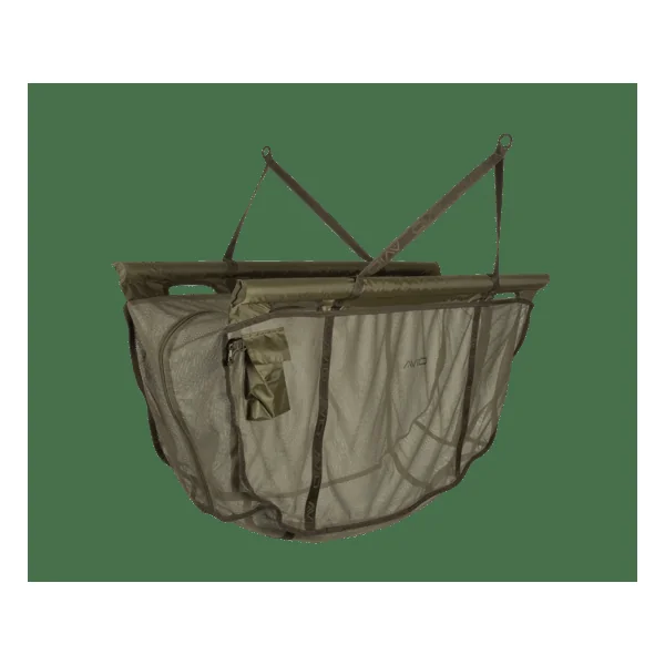 Avid Carp Revolve Floatation Sling XL
