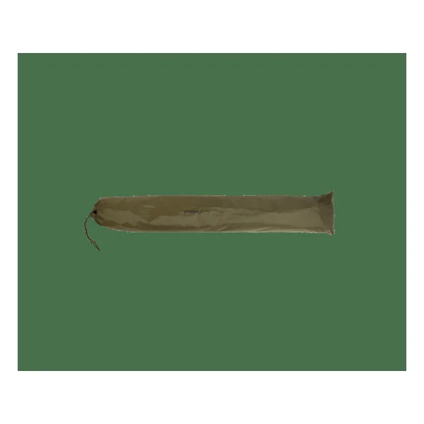 Avid Carp Revolve Floatation Sling XL - Imagen 2