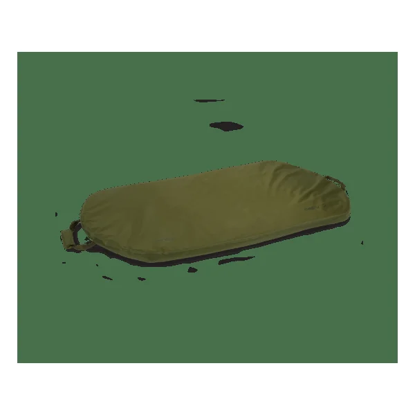 Avid Carp Revolve Folding Flat Mat