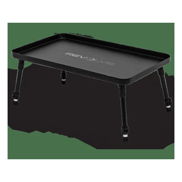 Avid Carp Revolve Mesa Bivvy XL