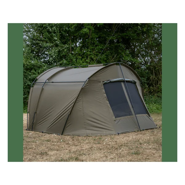 Avid Carp Revolve NG Bivvy - 1 persona