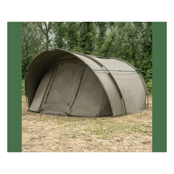 Avid Carp Revolve NG Bivvy - 2 personas
