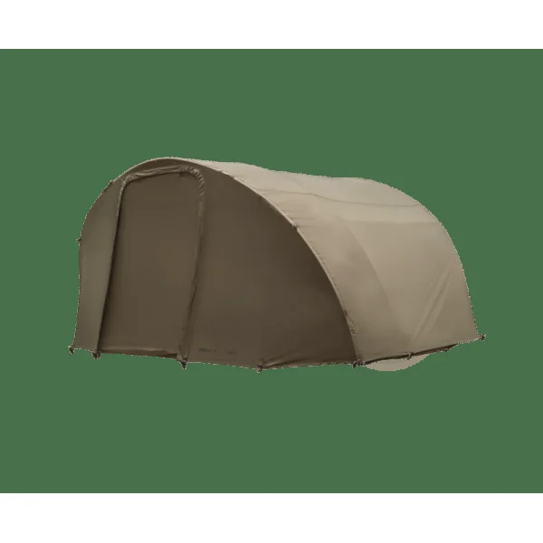 Avid Carp Revolve NG Bivvy - Doble Capa para 2 personas