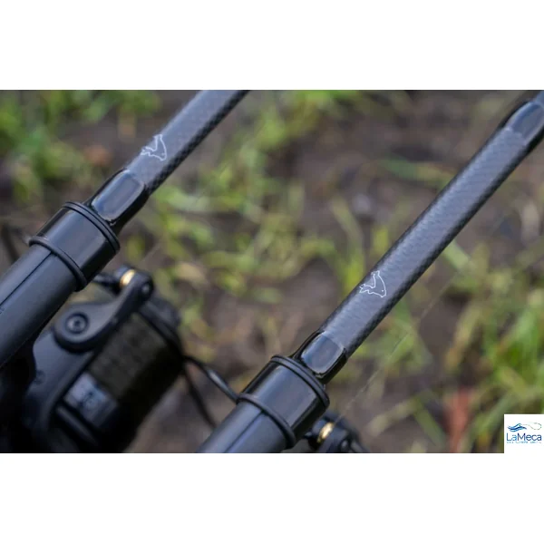 AVID CARP REVOLVE R 10FT 3.5LBS