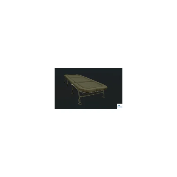 AVID CARP REVOLVE X SYSTEM BED CHAIR (CON SACO INCLUIDO) - Imagen 4