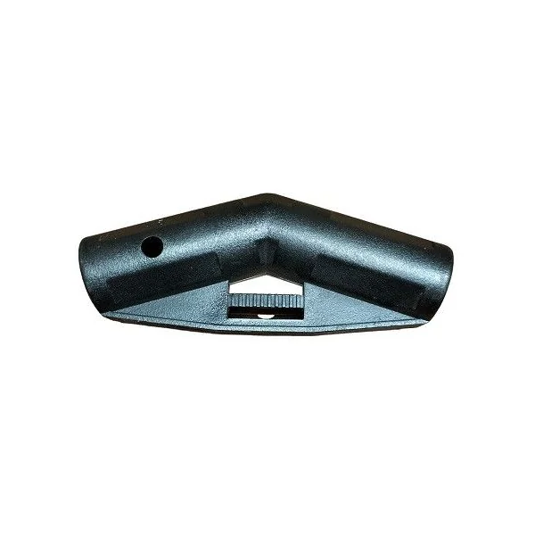 Avid Carp Screen House 3D-Repuesto Bloque De Esquina