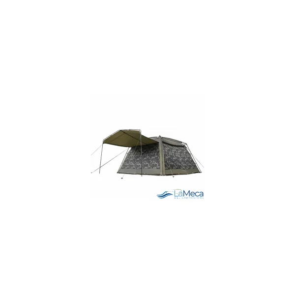AVID CARP SCREEN HOUSE 4D
