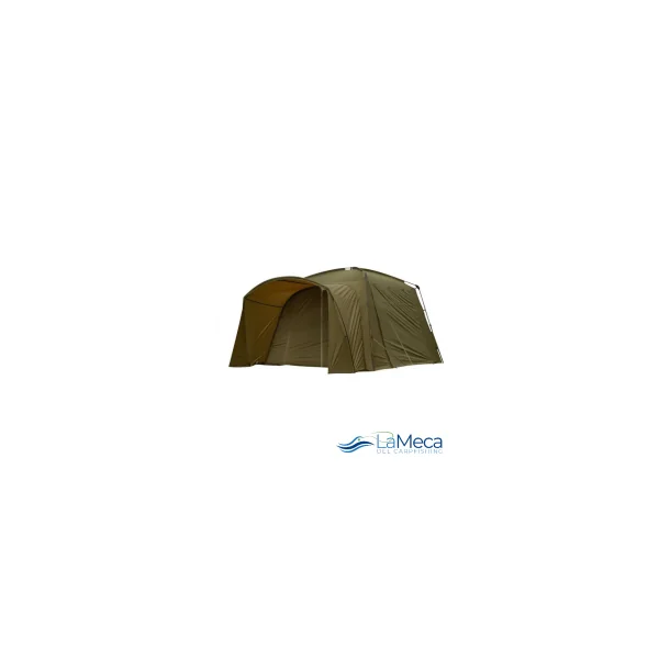 AVID CARP SCREEN HOUSE 4D - Imagen 2