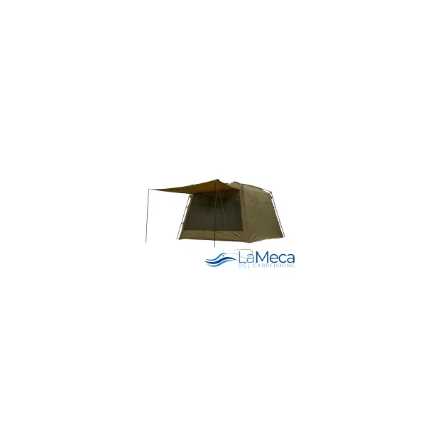 AVID CARP SCREEN HOUSE 4D - Imagen 3