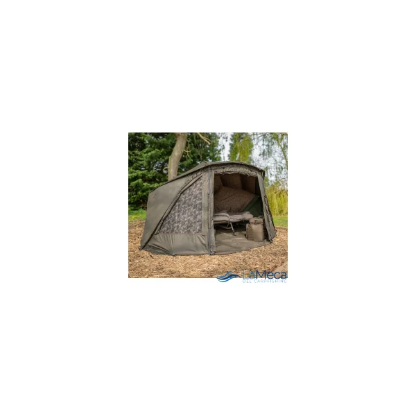 AVID CARP SCREEN HOUSE 4D - Imagen 4