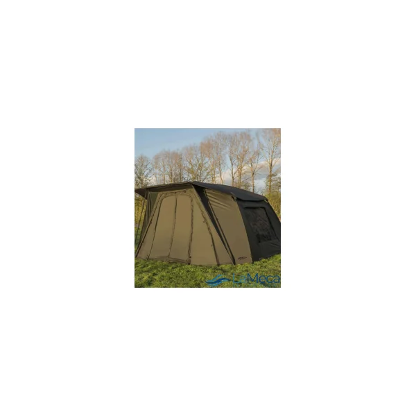 AVID CARP SCREEN HOUSE 4D - Imagen 5