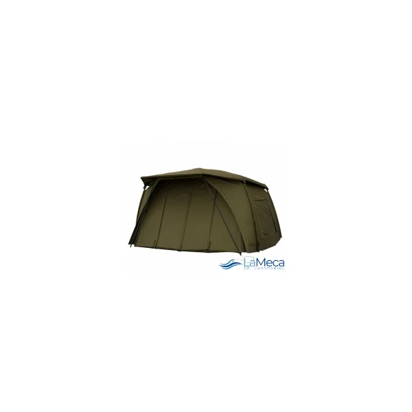 AVID CARP SCREEN HOUSE 4D - Imagen 6