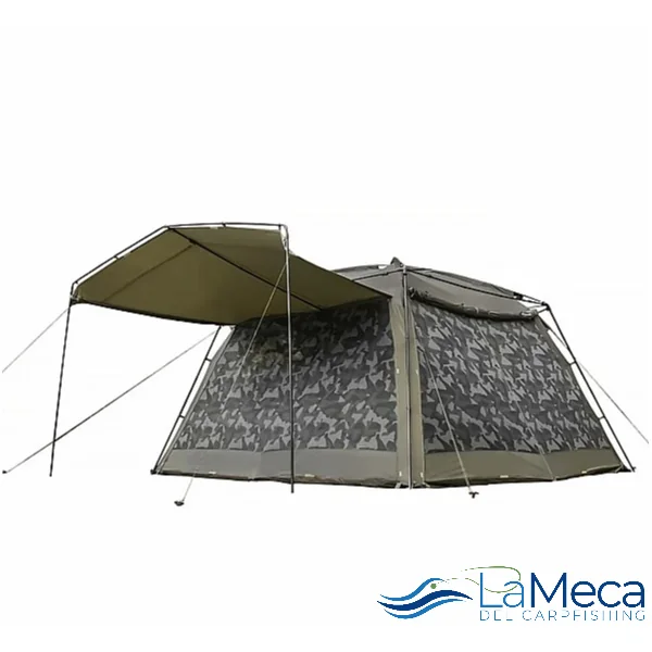 AVID CARP SCREEN HOUSE 4D