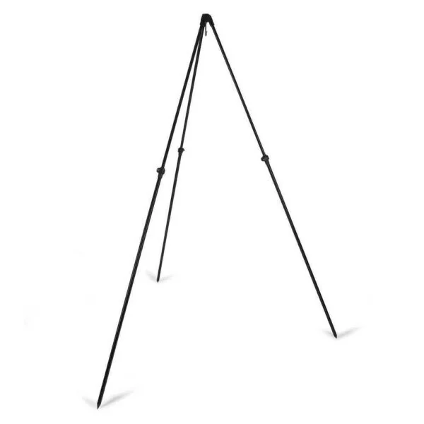 Avid Carp Tripode Pesaje PRO-Tect Deluxe