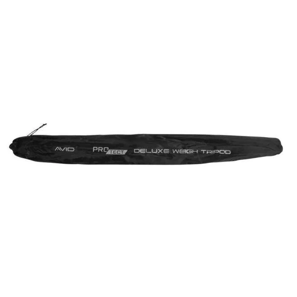 Avid Carp Tripode Pesaje PRO-Tect Deluxe - Imagen 3