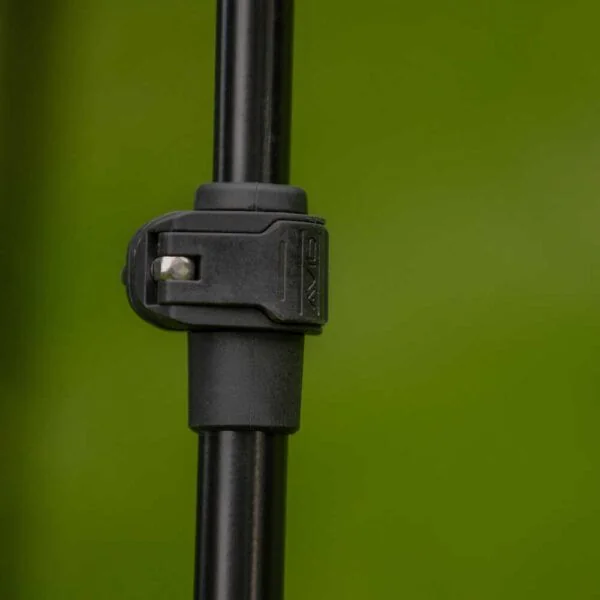 Avid Carp Tripode Pesaje PRO-Tect Deluxe - Imagen 4
