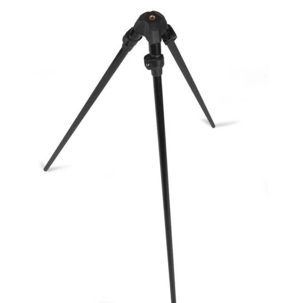 Avid Carp Tripode Pesaje PRO-Tect Deluxe - Imagen 5
