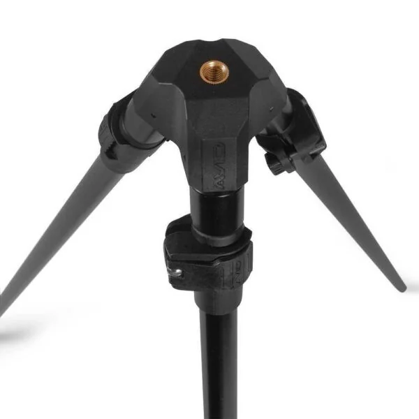 Avid Carp Tripode Pesaje PRO-Tect Deluxe - Imagen 6