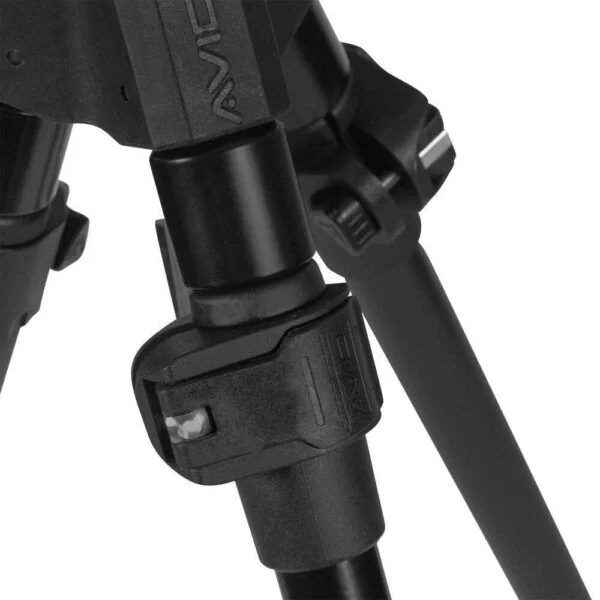 Avid Carp Tripode Pesaje PRO-Tect Deluxe - Imagen 8