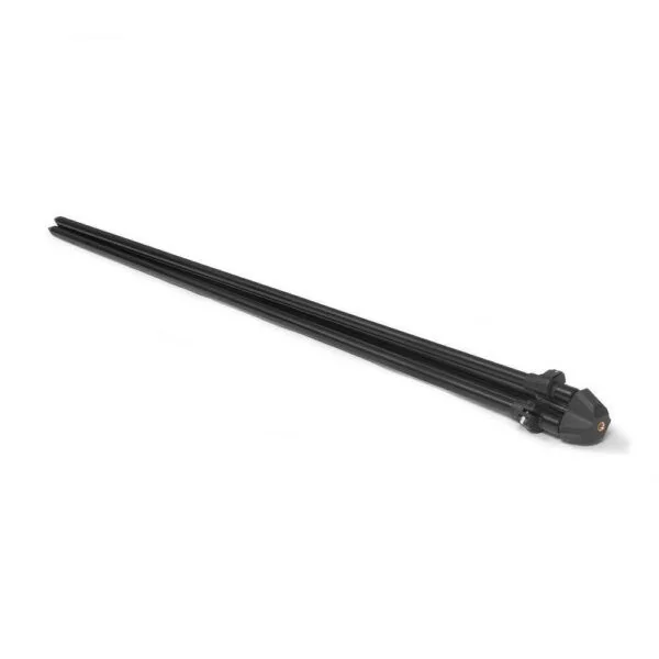 Avid Carp Tripode Pesaje PRO-Tect Deluxe - Imagen 9