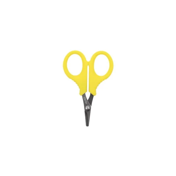 AVID COMPACT BRAID SCISSORS - La Nave del Pescador