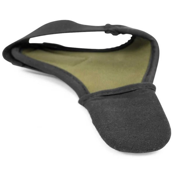 AVID NEOPRENE FINGER STALL A0640083 - La Nave del Pescador - Imagen 4