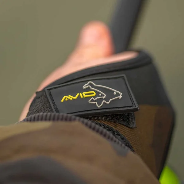 AVID NEOPRENE FINGER STALL A0640083 - La Nave del Pescador - Imagen 7