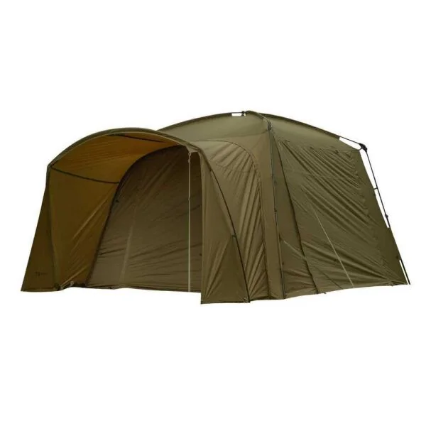 Avid Refugio Carp Screen House XT