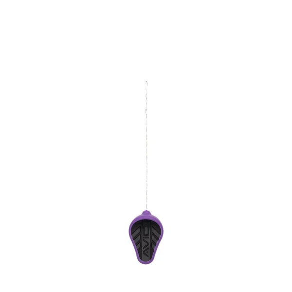 AVID RE-RIG QUICK SPLICE NEEDLE - La Nave del Pescador