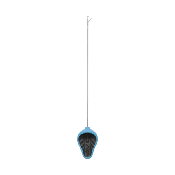 AVID RE-RIG STICK & STRINGER NEEDLE - La Nave del Pescador