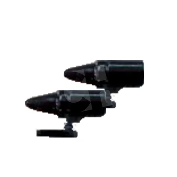 AVISADOR JABALI - Imagen 2