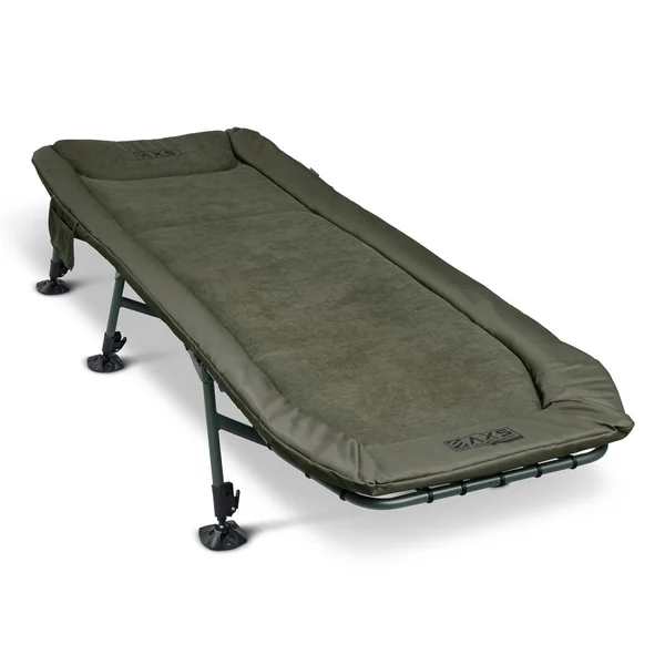 AXS Levelbed Comfort - Espuma viscoelástica - Imagen 2