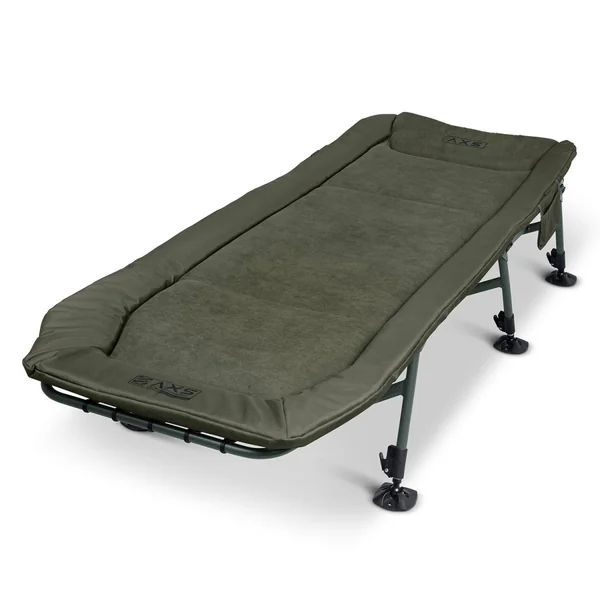 AXS Levelbed Comfort - Espuma viscoelástica - Imagen 3