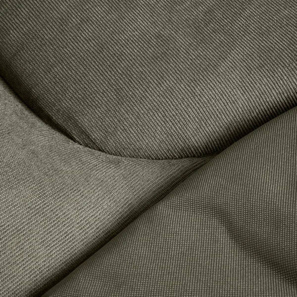 AXS Levelbed Comfort - Espuma viscoelástica - Imagen 5
