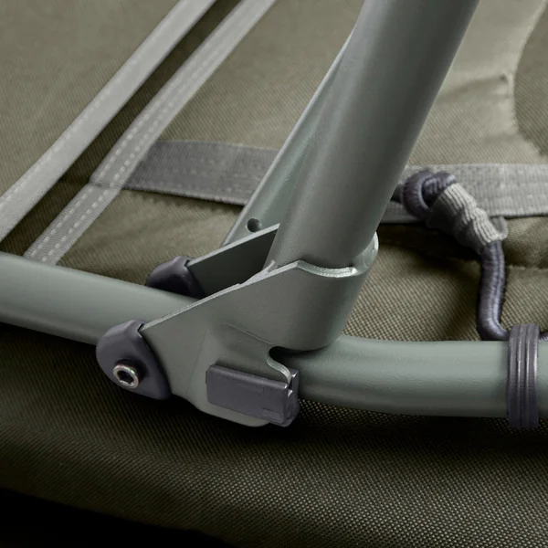AXS Levelbed Comfort - Espuma viscoelástica - Imagen 7