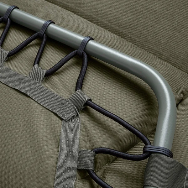 AXS Levelbed Comfort - Espuma viscoelástica - Imagen 8