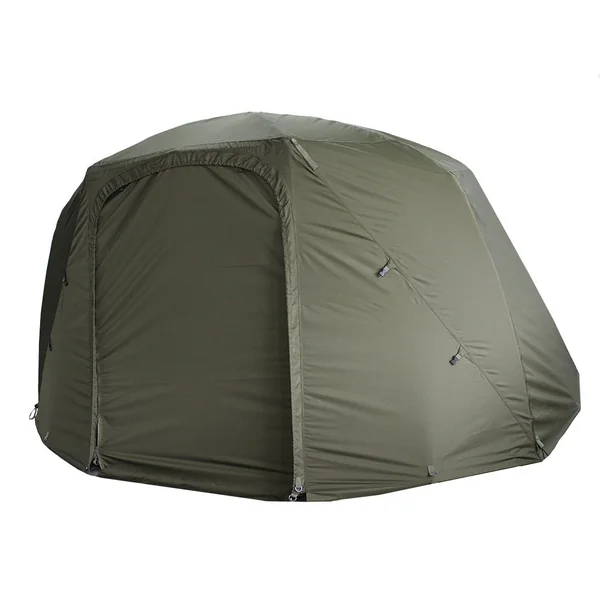 AXS-V2 Envoltura