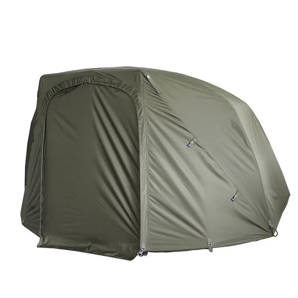 AXS-V2 XL Envoltura