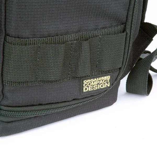 Backpack Shimano Yasey Sync - Imagen 2