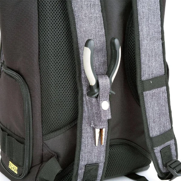 Backpack Shimano Yasey Sync - Imagen 3