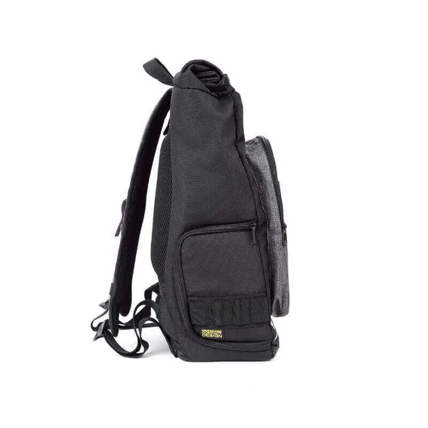 Backpack Shimano Yasey Sync - Imagen 4
