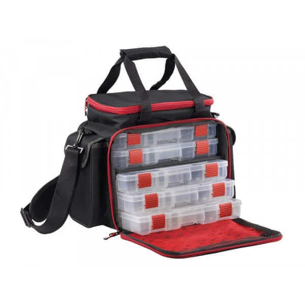 Bag Abu Garcia L
