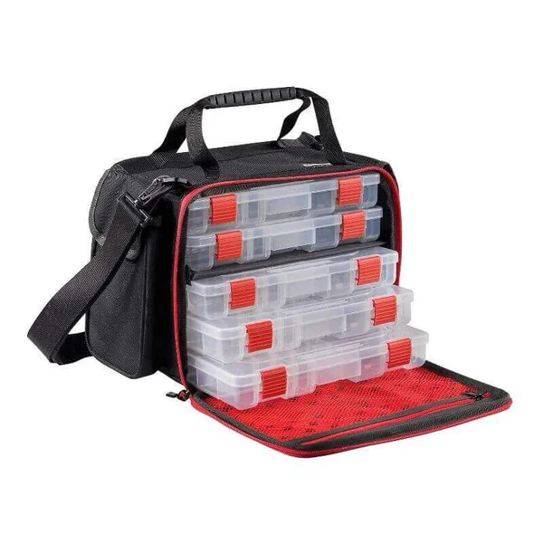 Bag Abu Garcia M