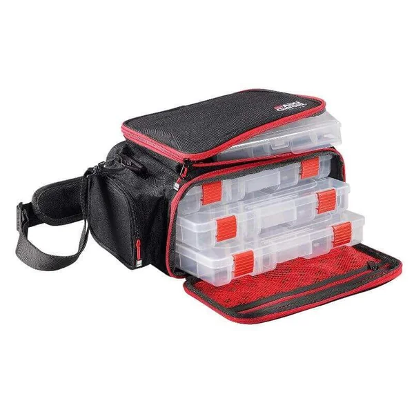 Bag Abu Garcia Mobile