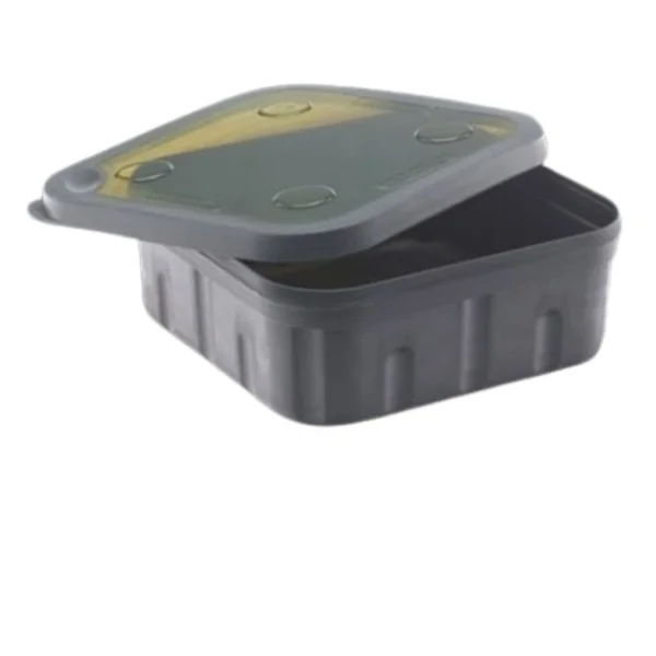 BAIT BOX L STARBAITS - La Nave del Pescador