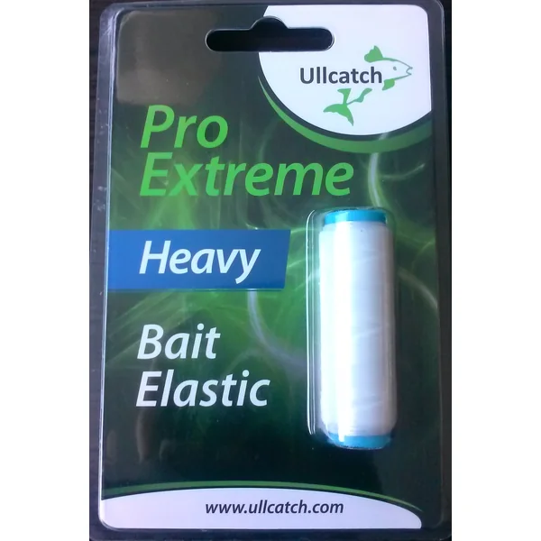 Bait Elastic