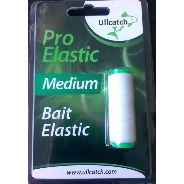 Bait Elastic - Imagen 2