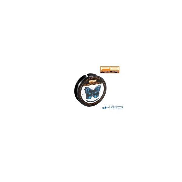 BAIT FLOSS PB PRODUCTS 25m - Imagen 2