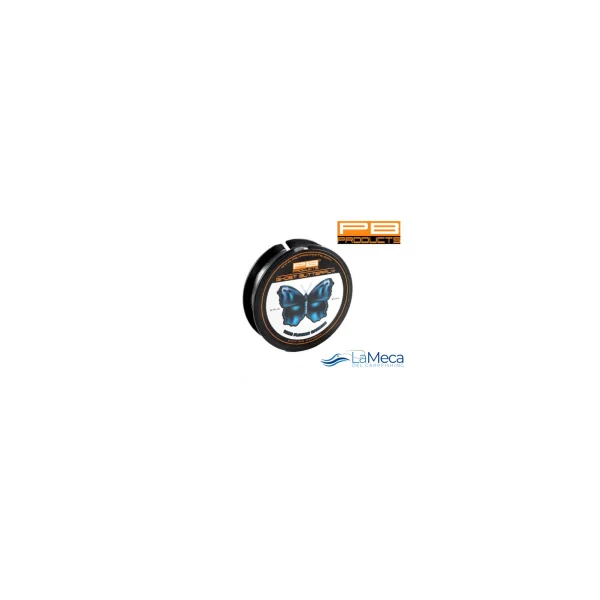 BAIT FLOSS PB PRODUCTS 25m - Imagen 3