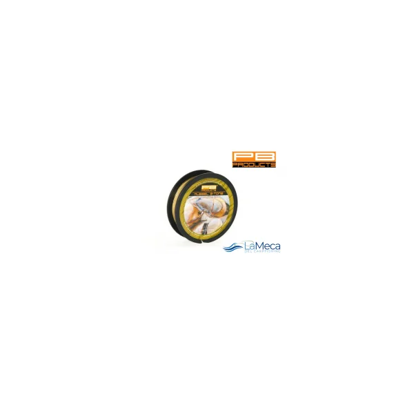 BAIT FLOSS PB PRODUCTS 25m - Imagen 5